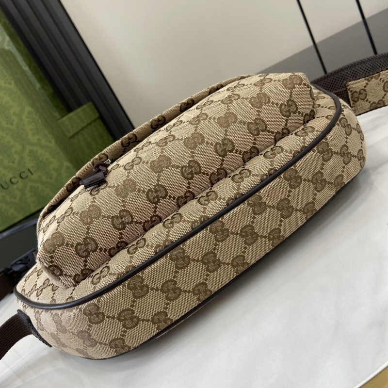 Gucci Satchel Bags